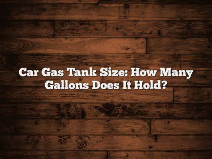 How many gallons are in a ton?
