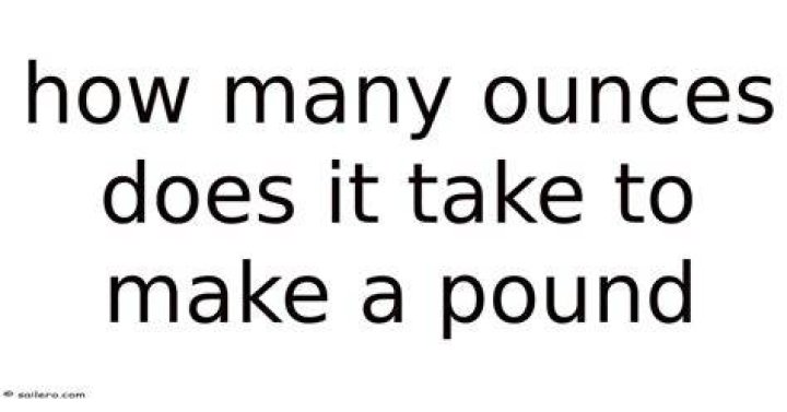 How many pounds of water does it take to make a pound of steam?
