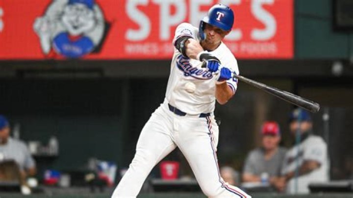 How many wins does the Rangers have?