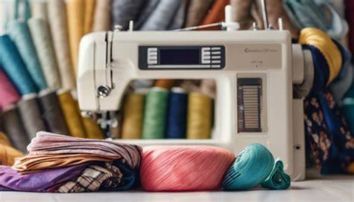 How many yards of fabric do I need to make a pillow bed?