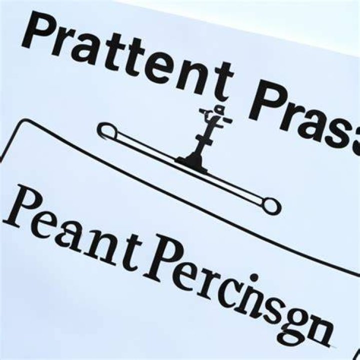 How much does it cost to get an invention patented?