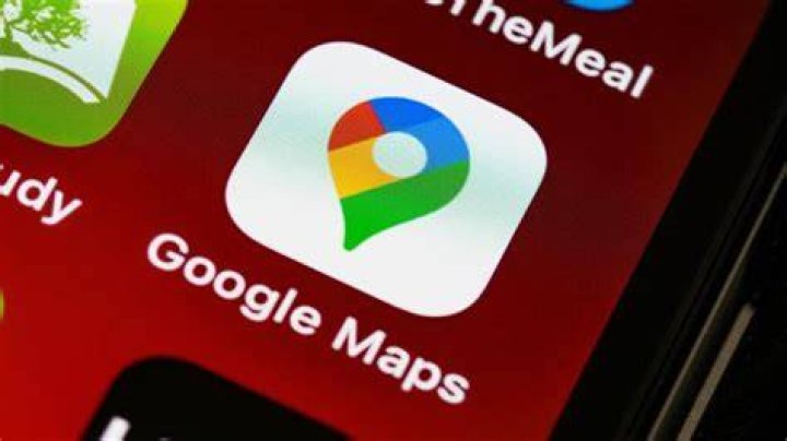 How much does maps made easy cost?