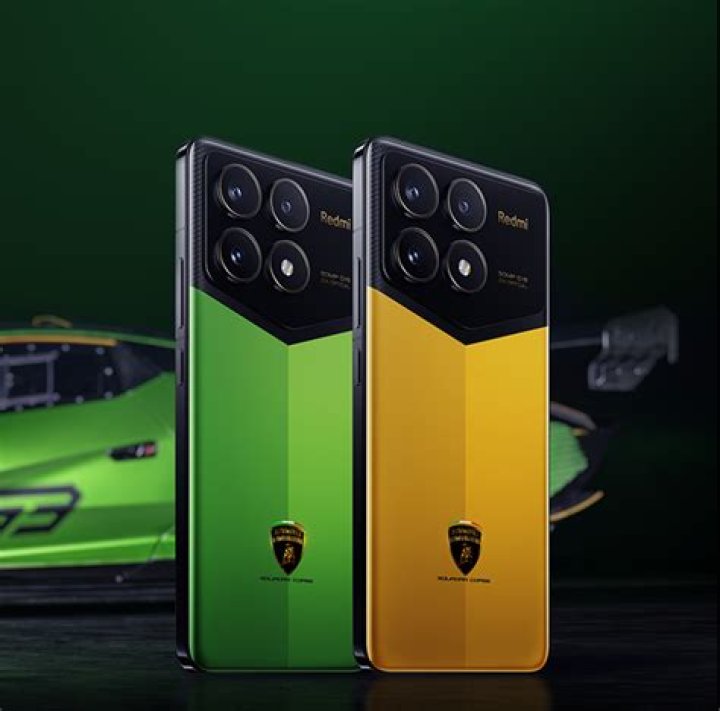 How much is a Lamborghini Squadra Corse?