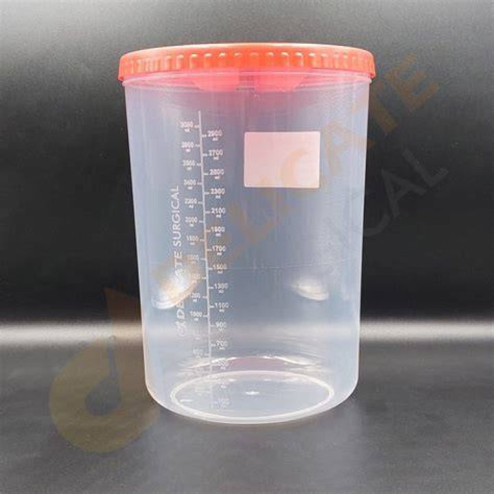 Is 4l greater than 3000 mL?