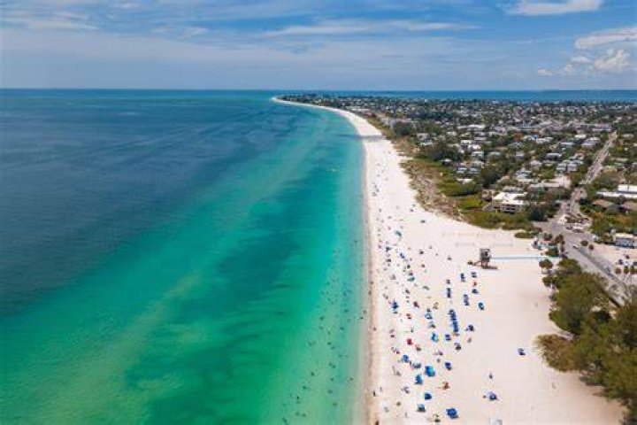 Is Anna Maria Island a good investment?