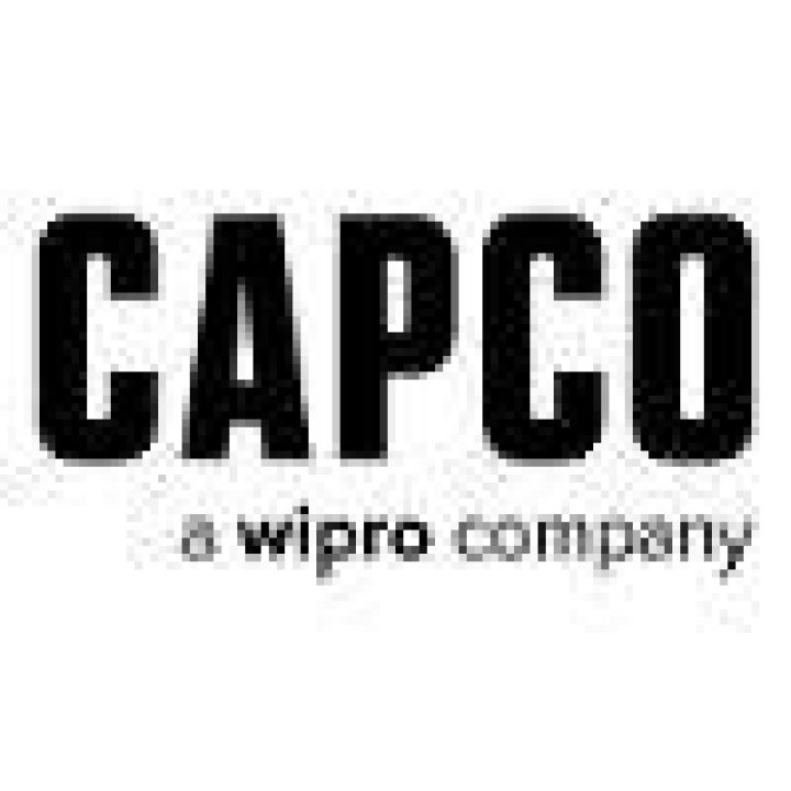 Is Capco a good company?