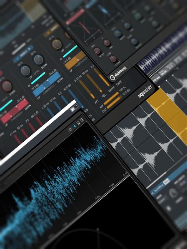 Is Cubase 11 a free update?
