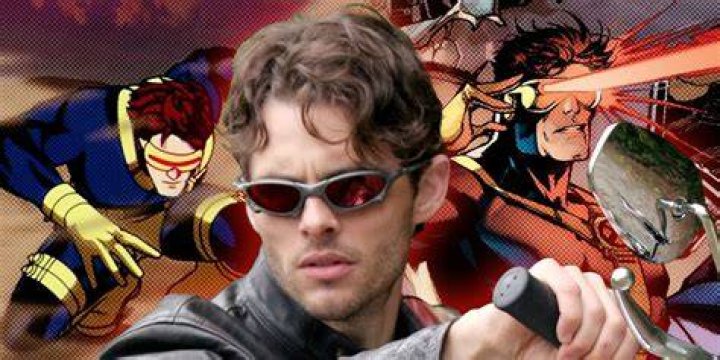 Is Cyclops still dead?