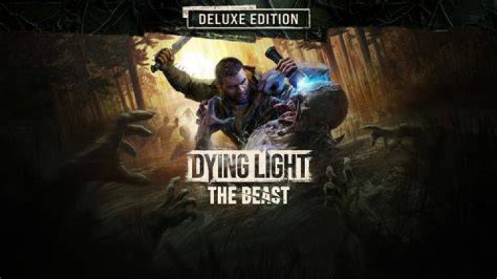 Is dying light better on PC or console?