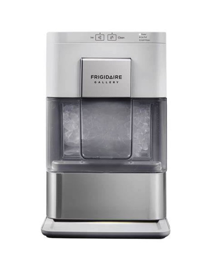 Is Frigidaire Gallery a good brand?