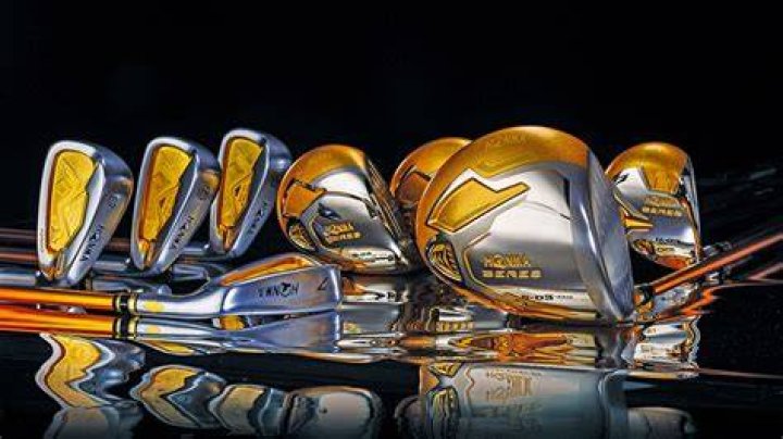 Is Honma a good brand?