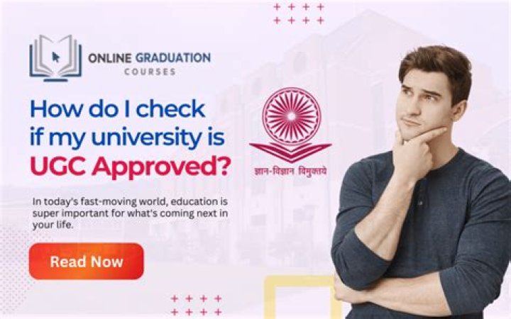 Is Icdeol UGC approved?