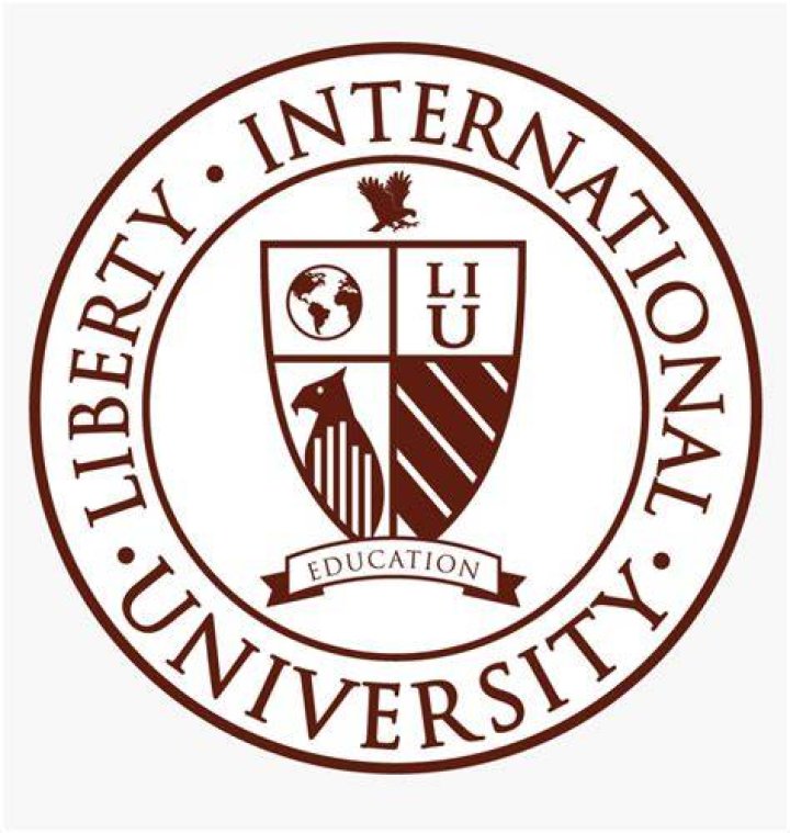Is Liberty International University real?