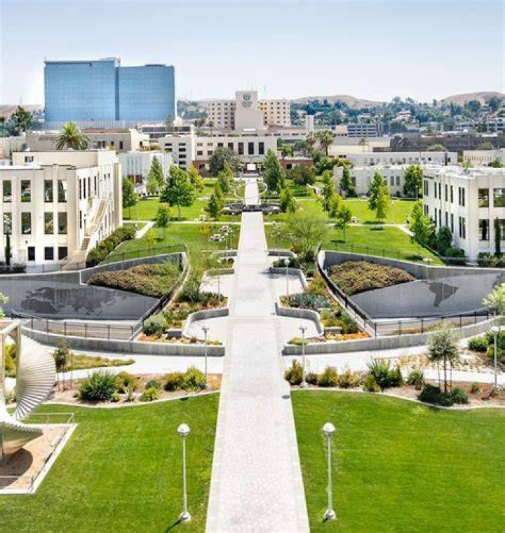 Is Loma Linda University prestigious?