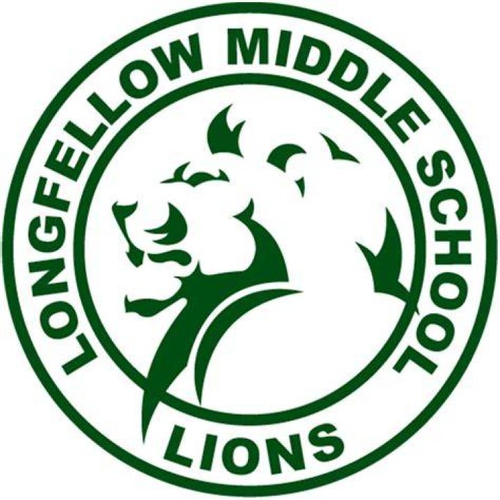 Is Longfellow a good school?