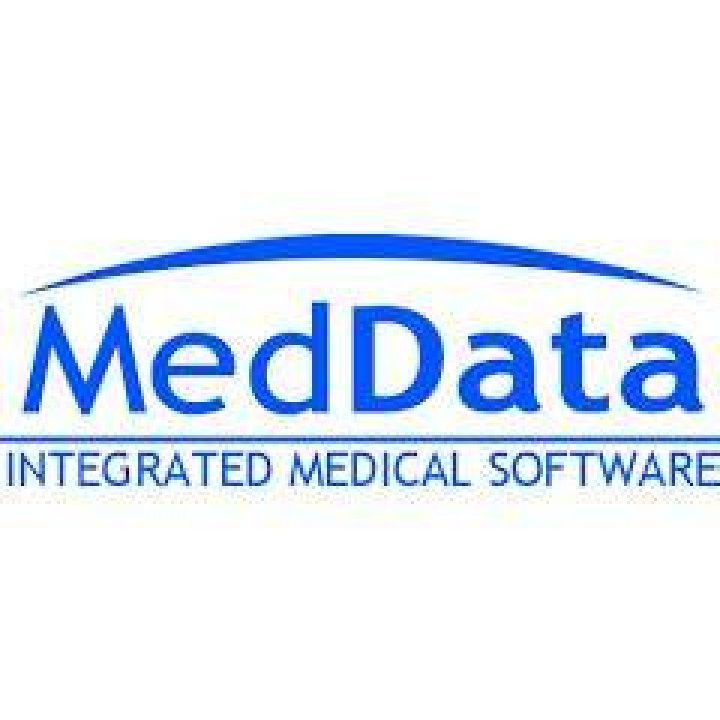 Is MedData legitimate?