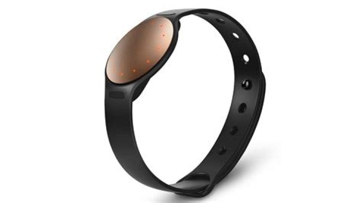 Is Misfit Shine discontinued?
