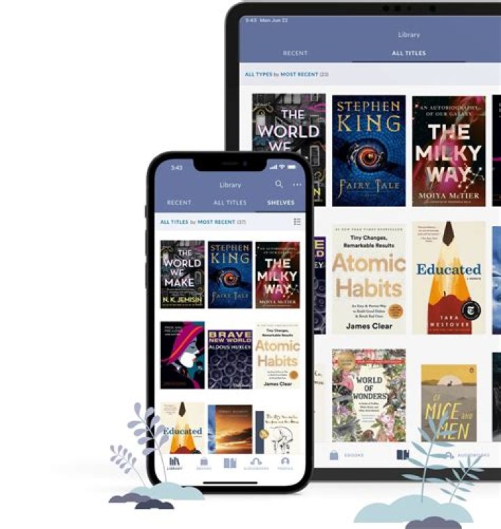 Is Nook being discontinued?