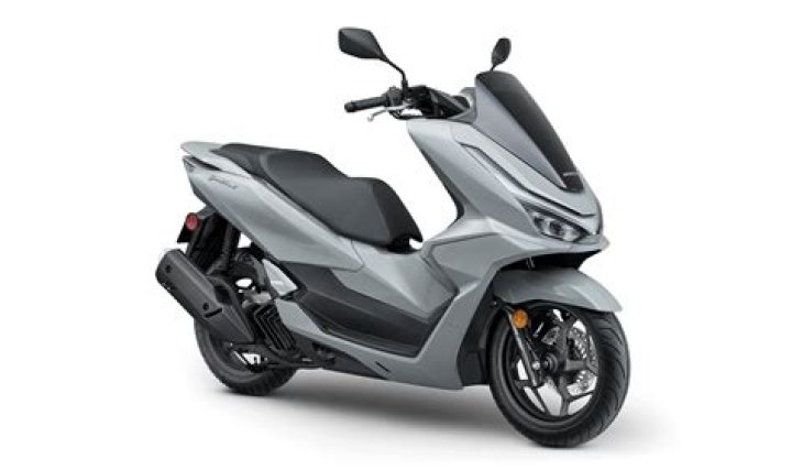 Is PCX 150 good?
