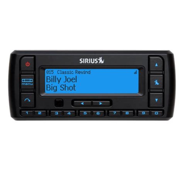 Is satellite radio free now?