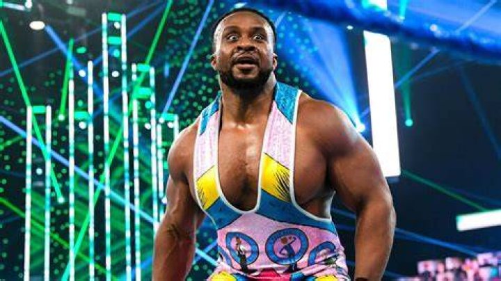 Is the Big E still on for 2020?
