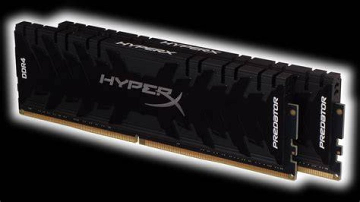 Is the HyperX Predator good?