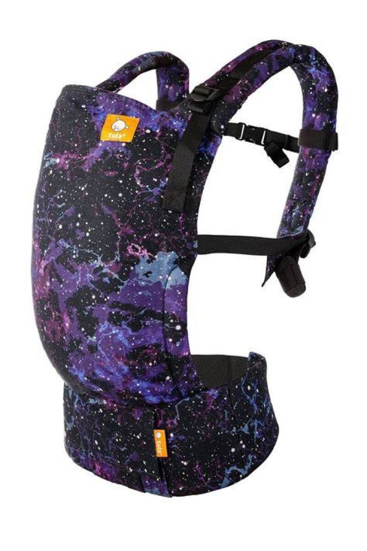 Is the Tula carrier worth it?