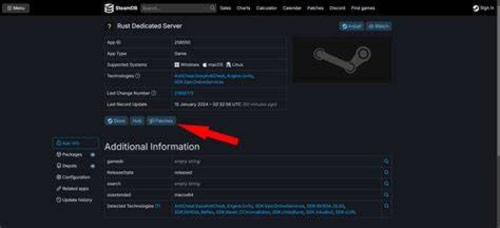 Is there a free version of Rust?