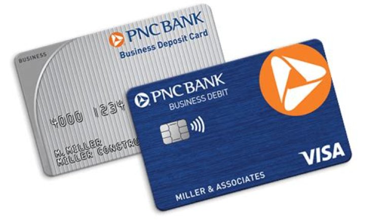 Is there a limit on my PNC debit card?