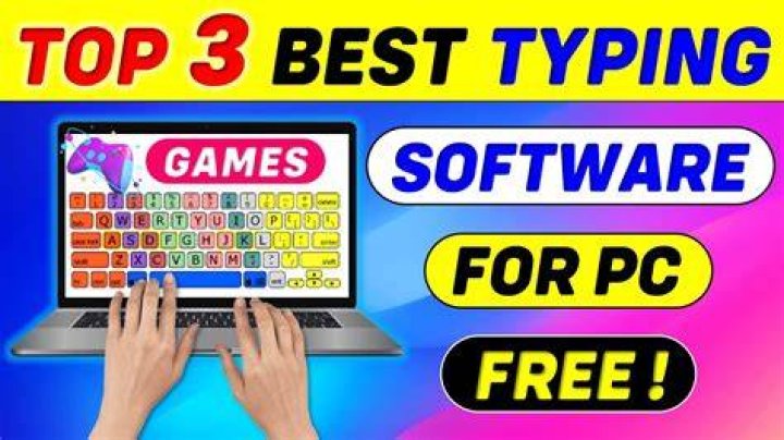 Is type to learn free?
