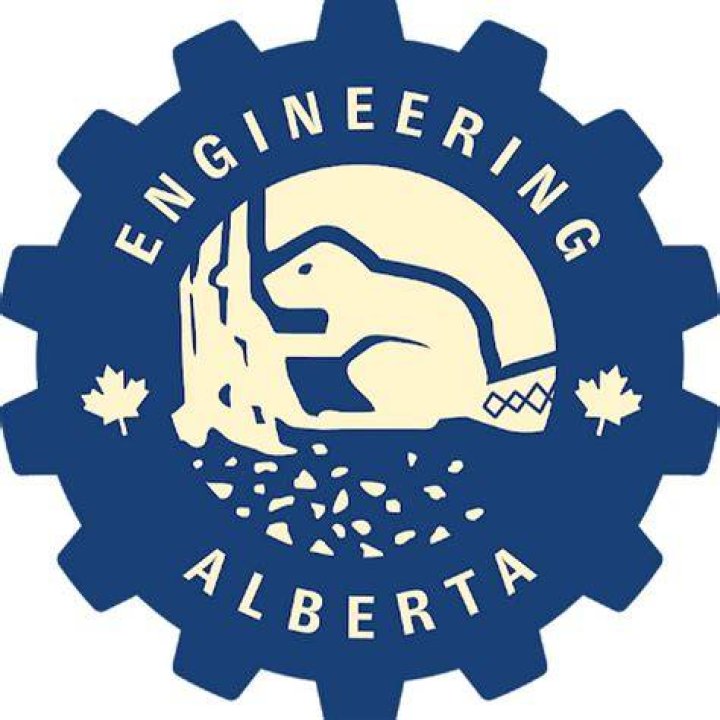 Is UAlberta engineering hard?