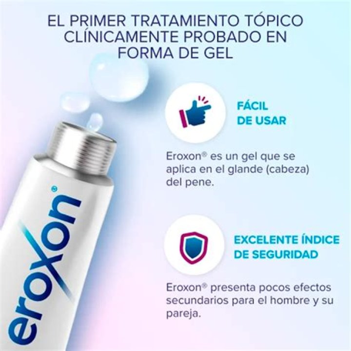 Que remedio casero sirve para la ereccion?