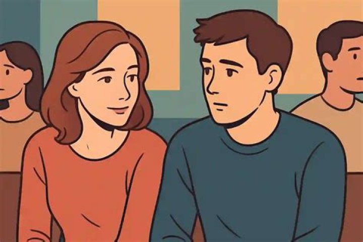 What are some subtle signs that someone is rich?
