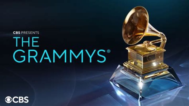 What Channel Are the Grammys on TV?