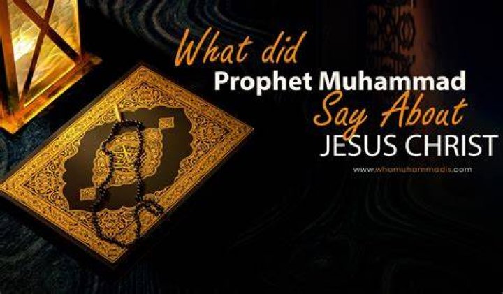 What did Prophet Muhammad say about Fajr?