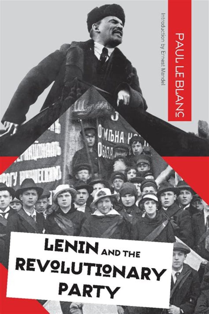 What did the Mensheviks believe in?