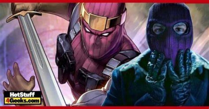 What did Virus X do to Zemo?