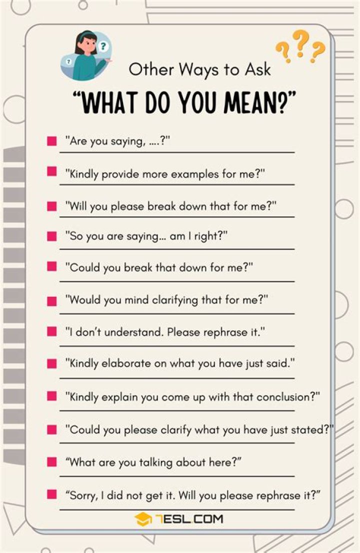 What do you mean by paupers?