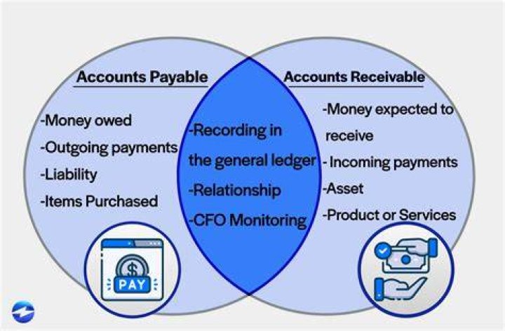 What does an accounts payable analyst do?