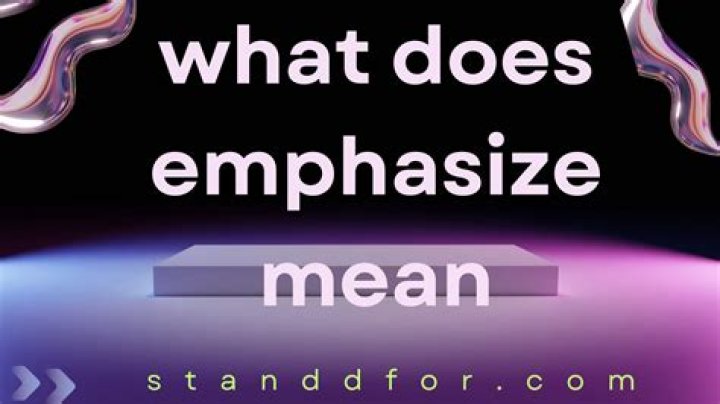 What does EPLRS mean?