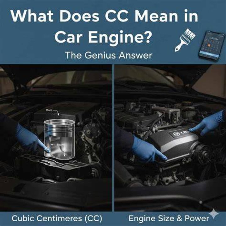 What does IVCT engine mean?