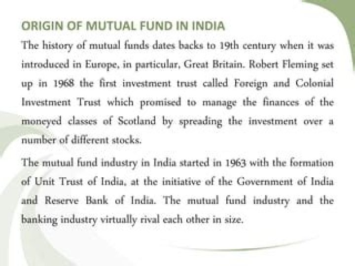 What happened to Colonial Mutual Funds?