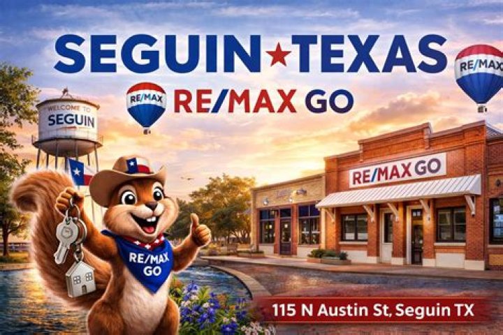 What happened to MaxGo?