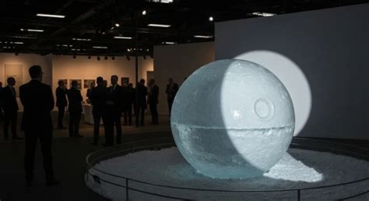 What happened to Mimas?