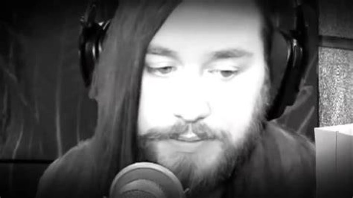 What happened to toasty Bashur?