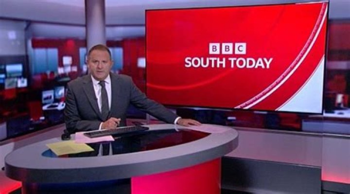 What has happened to BBC South Today Oxford?