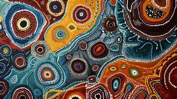 What in Noongar culture is the Wagyl?
