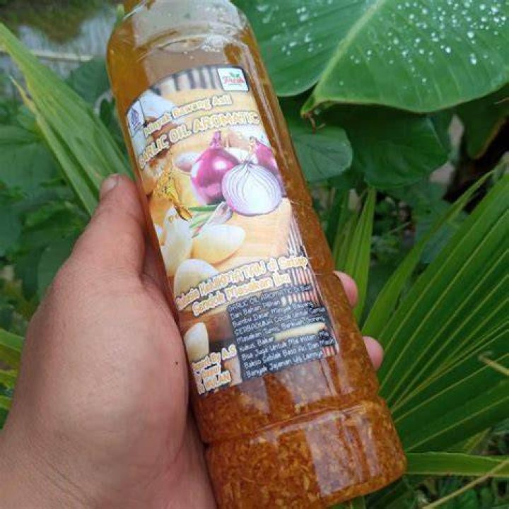 What is 250gr mL?