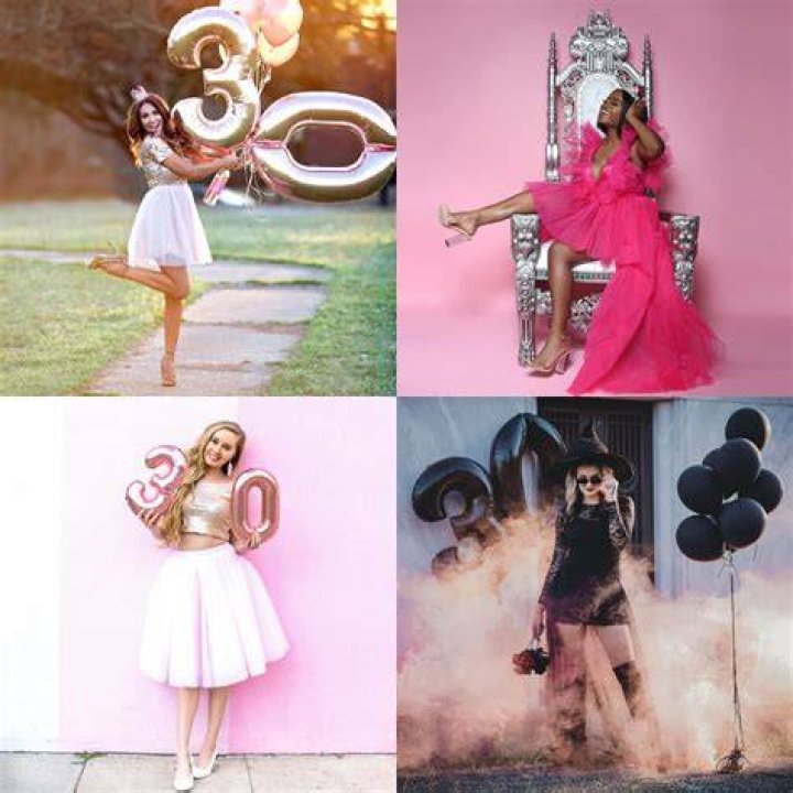 What is a good theme for a photoshoot?