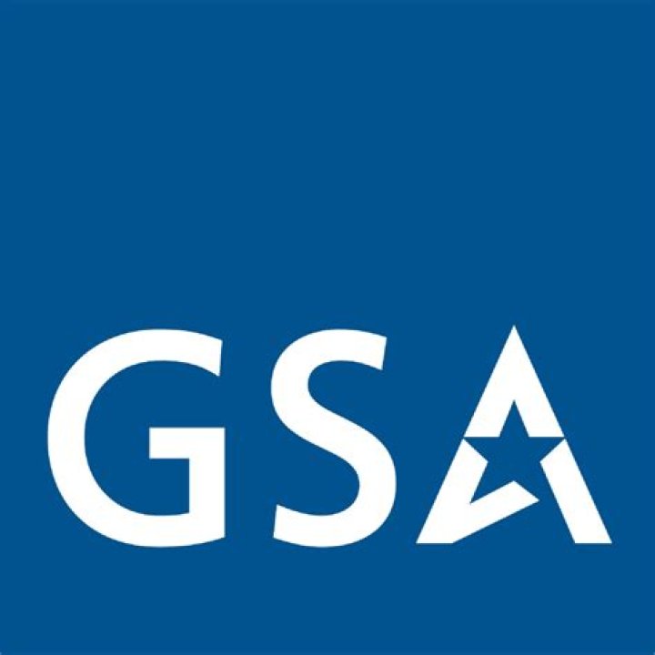 What is a GSA in construction?